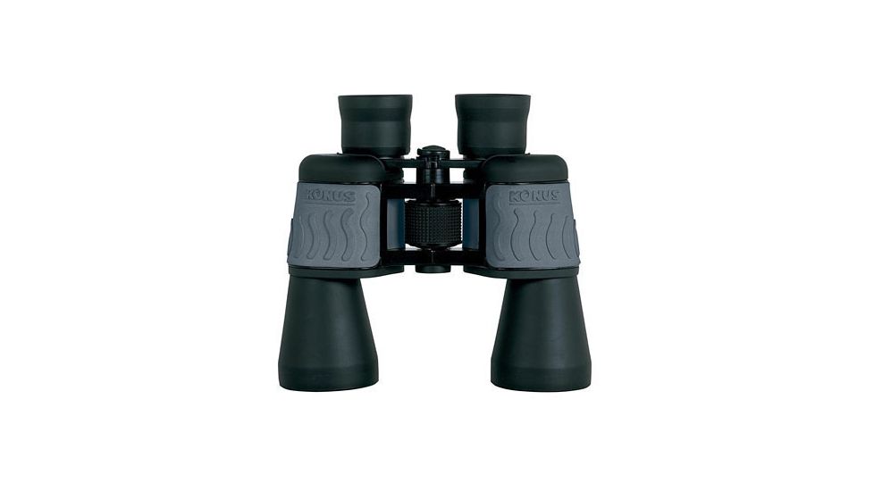 Konus Vuexcell High Quality Tourist 7x50 Binocular 2866