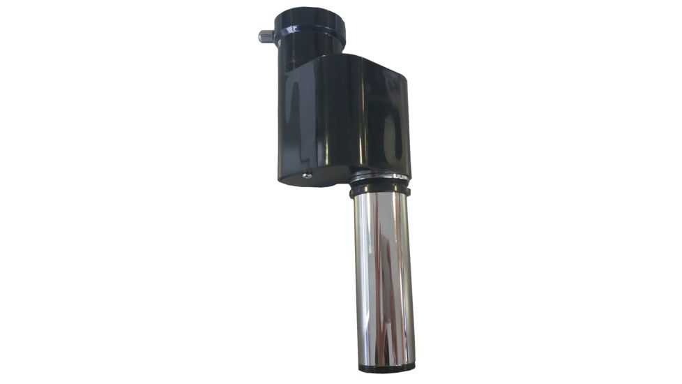 Konus Erecting Prisms - Diameter .965in 1045