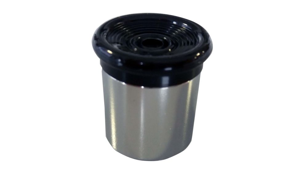 Konus F Eyepiece 0.965&quot; 6mm - 1542