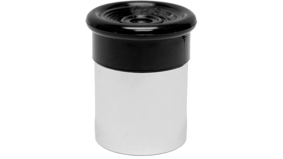 Konus H 0.965&quot; Eyepiece 8mm - 1544