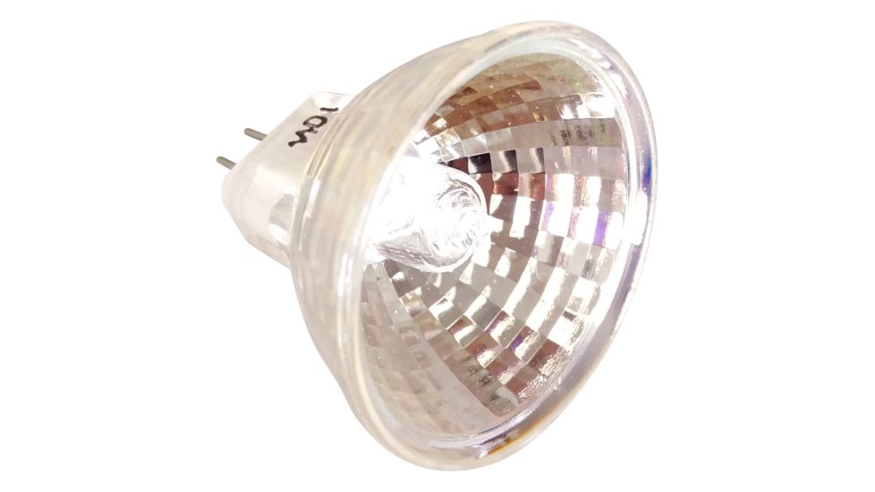Konus Halogen Lamp 12V/ 10W 5234 for Konus Microscopes