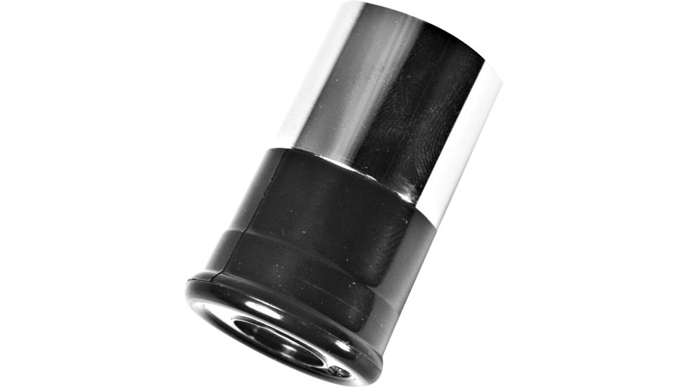 Konus HM Eyepiece 0.965in 25mm - 1553