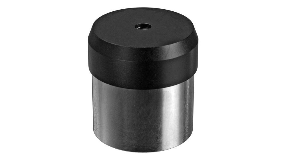 Konus Kellner 12.5 mm Eyepiece, 1.25in - 1277
