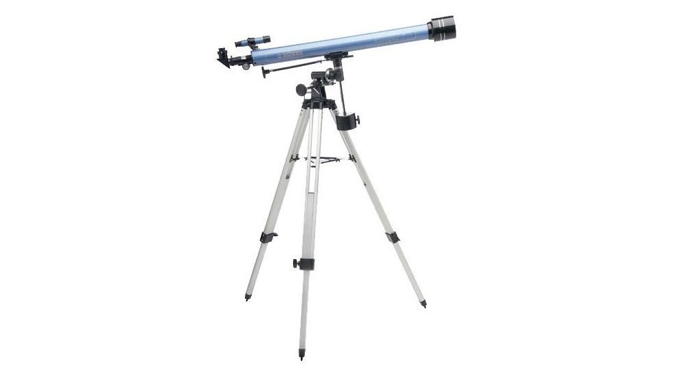 Konus 60x900mm Konuspace-7 Telescope 1744