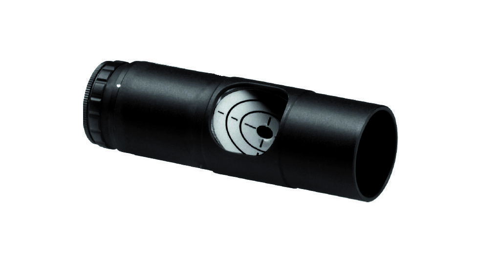 Konus Laser Collimator For Reflector Telescopes 1310