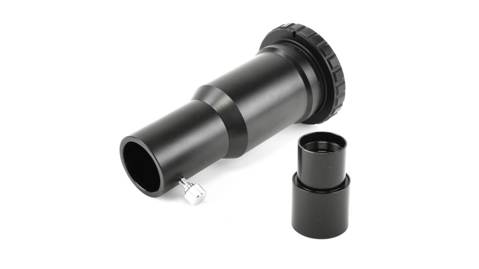 Konus Microscope Photo Adapter Zoom Stereo 5404