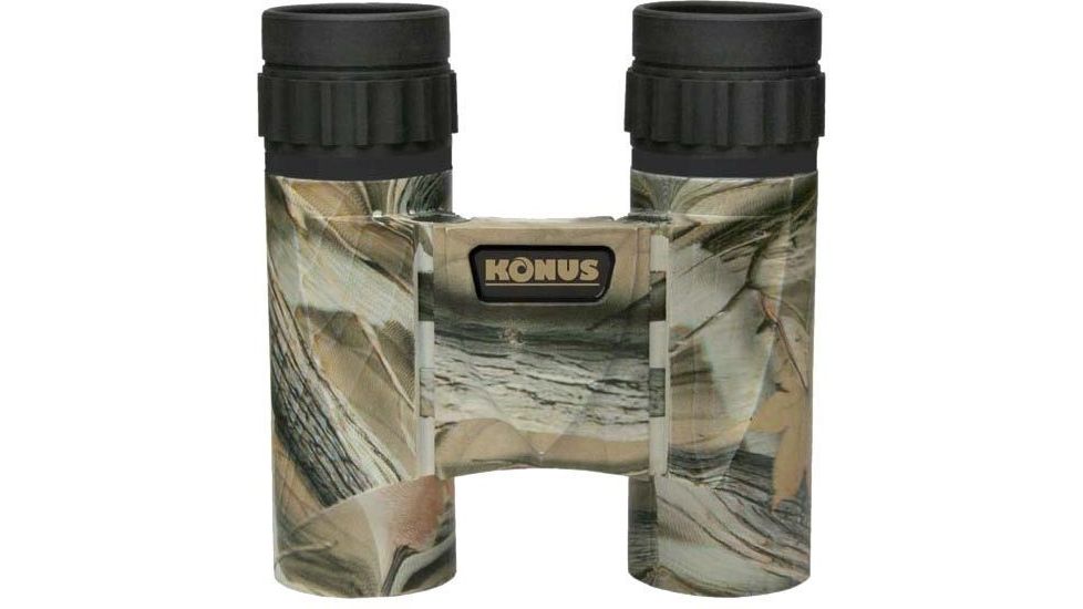 Konus Forest 8x21 binocular 2307