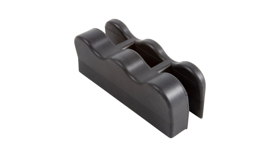 Kopfjager Reaper Grip Small Arms Adapter, Black, KJ89006