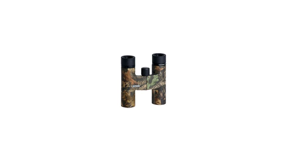CAMO Camouflage Body