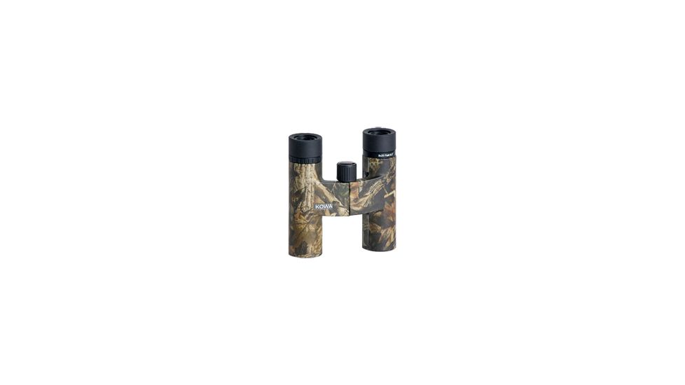 CAMO Camouflage Body