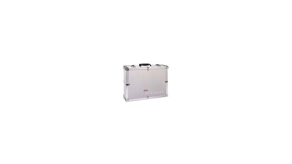 Kowa High Lander Aluminum Carrying Case