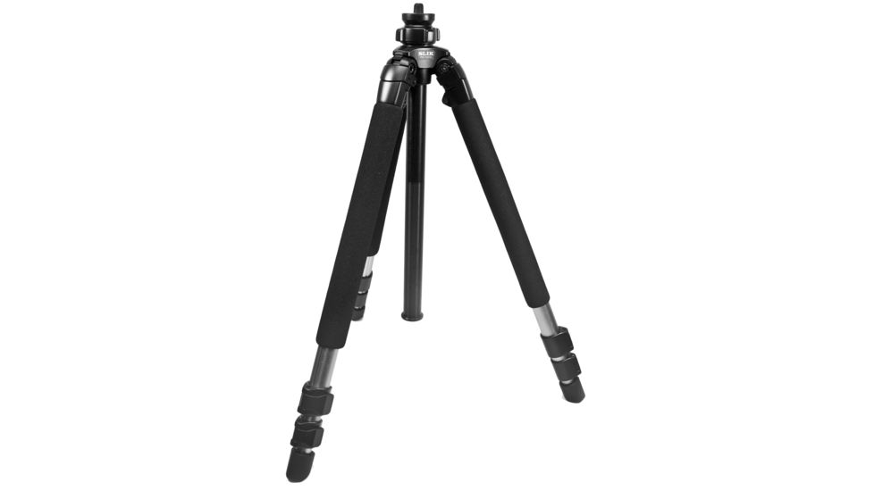 Kowa Pro 700 DX Alloy Tripod Leg Set 615-900