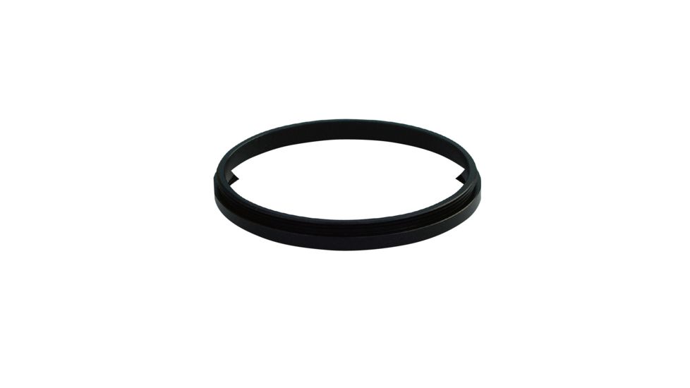 Kowa Short Sleeve Adapter, Black, Small TSN-SS1