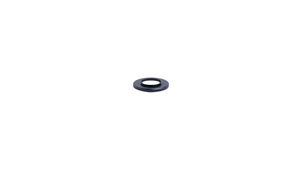30mm ADAPTER RING