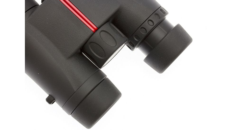 Kowa SV Series 12x50mm Waterproof Roof Prism Binocular,Black SV50-12