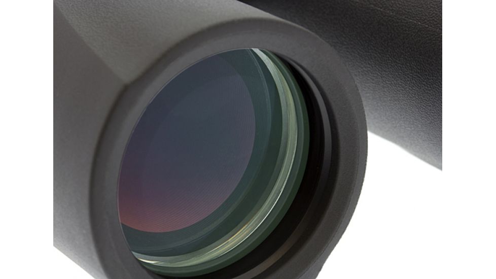 Kowa SV Series 12x50mm Waterproof Roof Prism Binocular,Black SV50-12