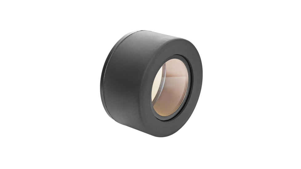 Kowa TSN-CV-88A Eyepiece Cap, Black, TSN-CV-88A