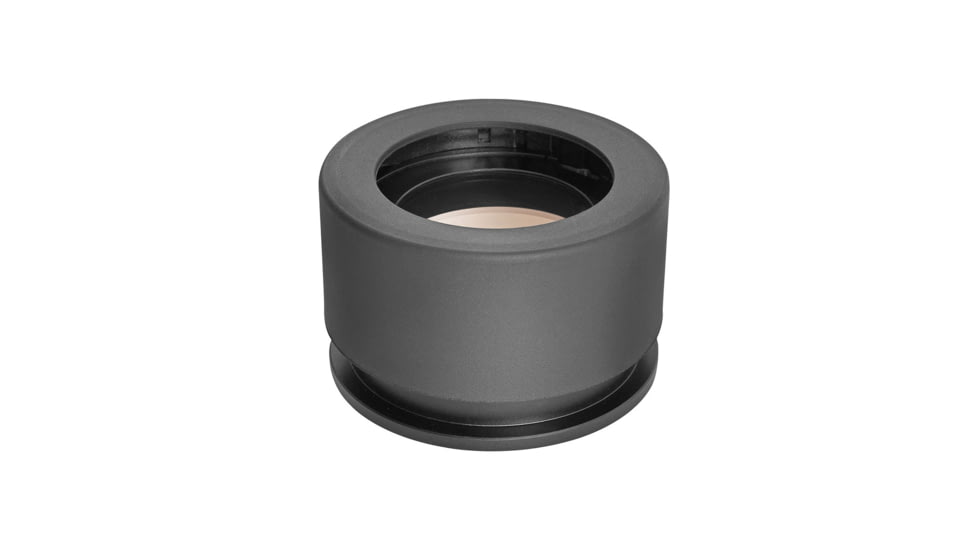 Kowa TSN-CV-88A Eyepiece Cap, Black, TSN-CV-88A