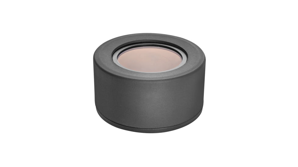 Kowa TSN-CV-88A Eyepiece Cap, Black, TSN-CV-88A