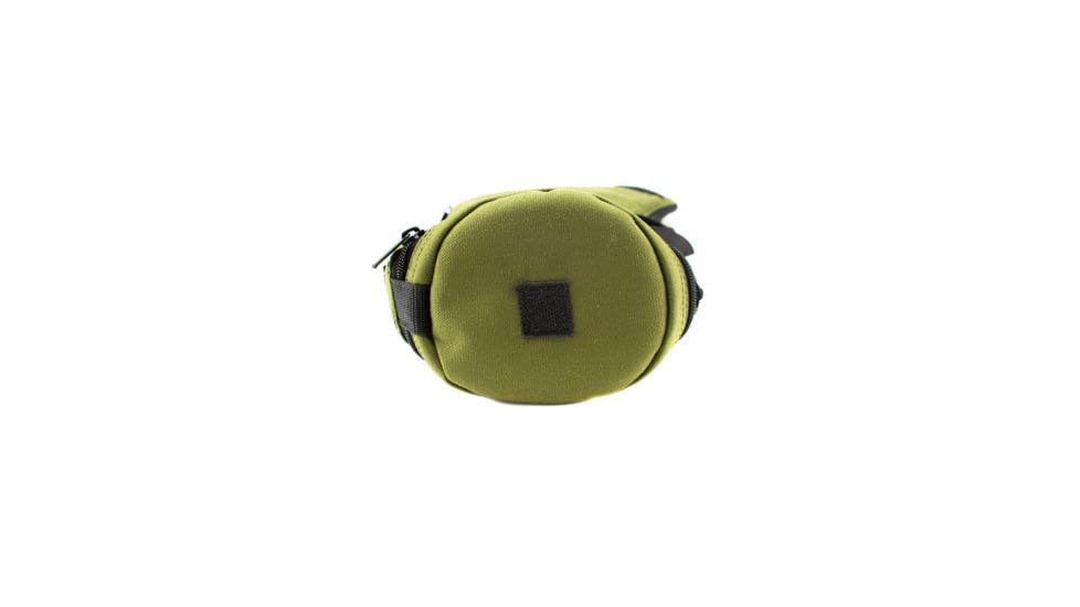 Kowa Water Resistant Cases/Cordura Nylon for TSN-771 and TSN-773 Kowa Spotting Scopes