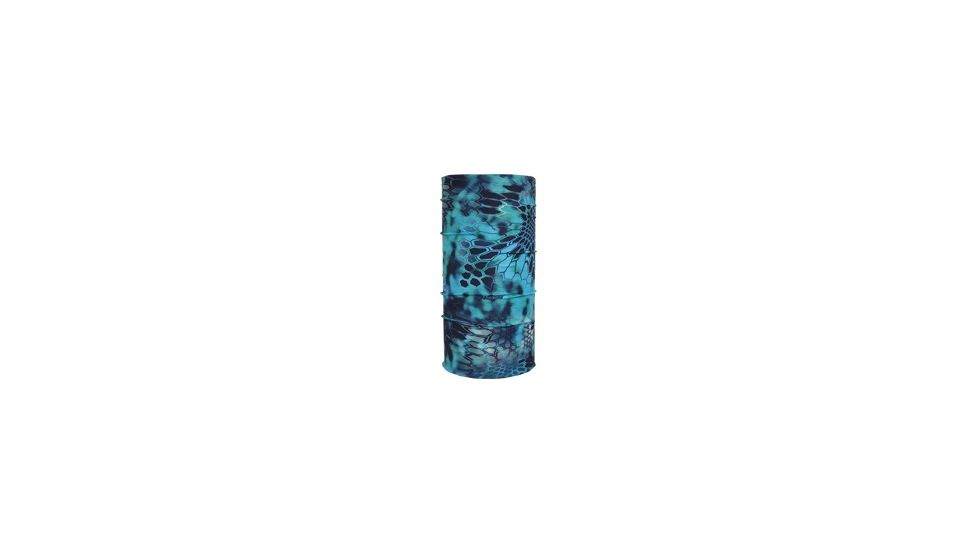 Buff Face Cover, Neptune