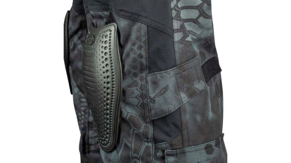 Kryptek Combat Operator Pant - Mens, Typhon, 30x30, 17COMBOT3030