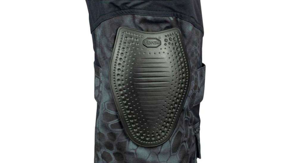 Kryptek Combat Operator Pant - Mens, Typhon, 30x30, 17COMBOT3030