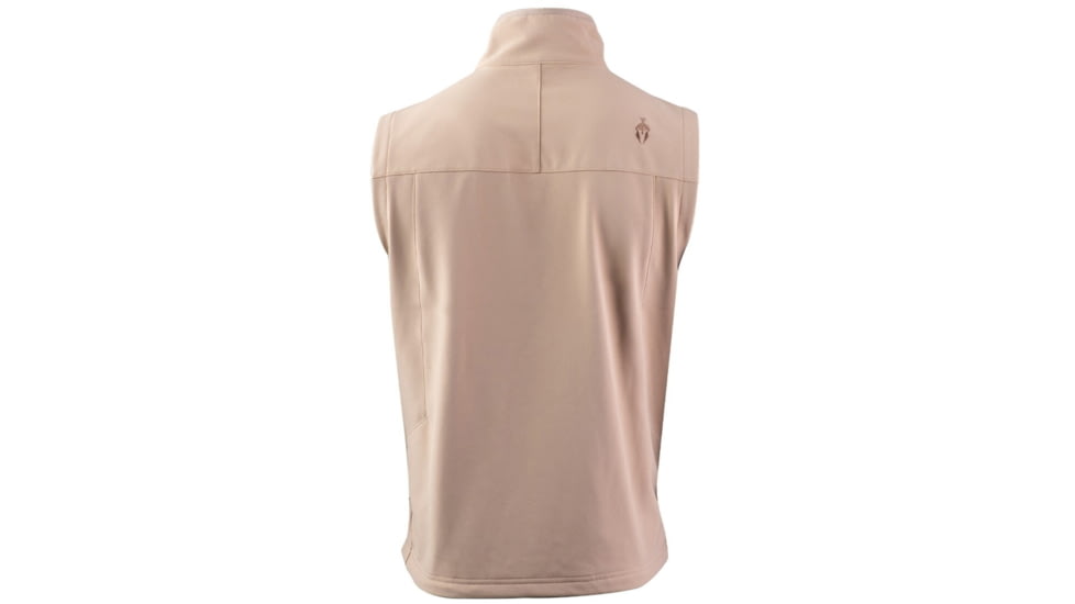 Kryptek Dalibor Vest, Khaki, 3XL, 19DALVKI8