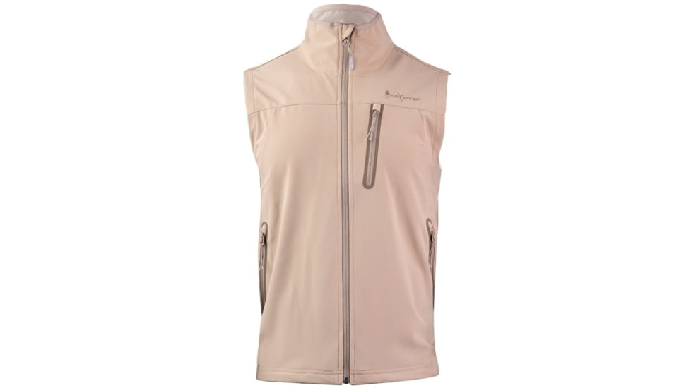 Kryptek Dalibor Vest, Khaki, 3XL, 19DALVKI8