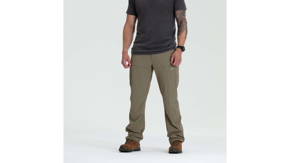 Kryptek Laguna Pant - Mens, Kryptek Sage, 30X32, 22LAGBKS3032