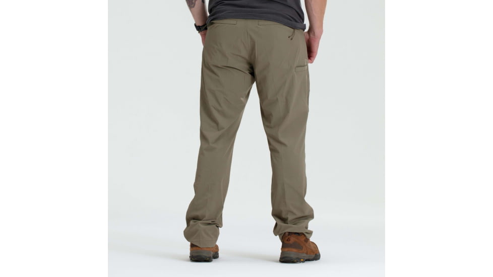 Kryptek Laguna Pant - Mens, Kryptek Sage, 30X32, 22LAGBKS3032