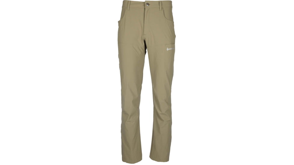 Kryptek Laguna Pant - Mens, Kryptek Sage, 30X32, 22LAGBKS3032