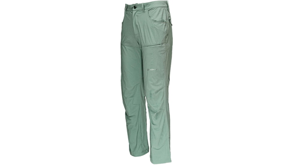 Kryptek Laguna Pant - Mens, Moss, 28X32, 22LAGBMOS2832
