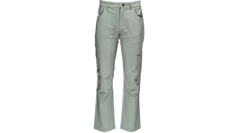 Kryptek Laguna Pant - Mens, Stone, 40X32, 22LAGBSTN4032