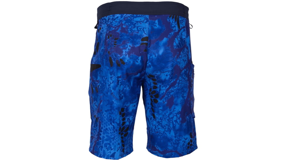 Kryptek Mars Board Short - Mens, Deep, 30, 22MARSHD30