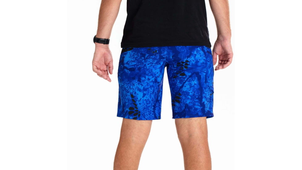 Kryptek Mars Board Short - Mens, Deep, 30, 22MARSHD30