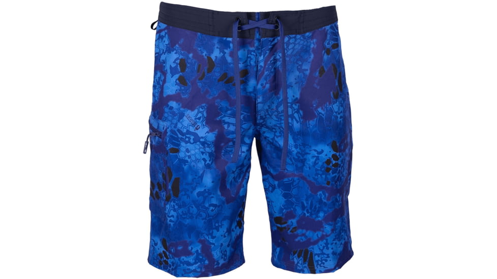 Kryptek Mars Board Short - Mens, Deep, 30, 22MARSHD30