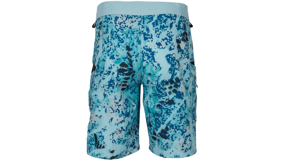Kryptek Mars Board Short - Mens, Glacier, 40, 22MARSHGL40