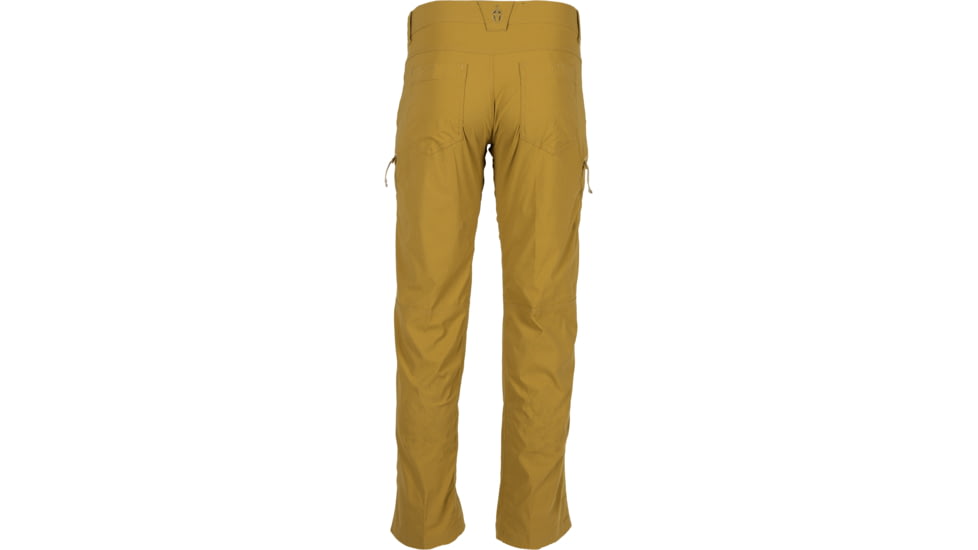 Kryptek Mojave Pants - Mens, Plantain, 38X32, 22MOJBPLT3832