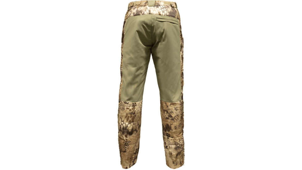 Kryptek Sentinel Pant - Mens, Highlander, XL/Reg, 21SNTBH6