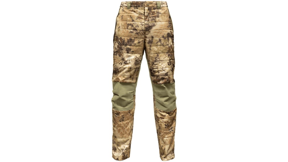 Kryptek Sentinel Pant - Mens, Highlander, XL/Reg, 21SNTBH6