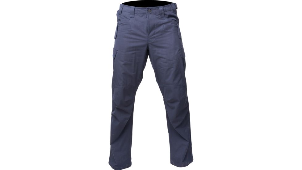 Kryptek Tactical 2 Pants - Mens, Navy, 38X32, 19TAC2PNY3832