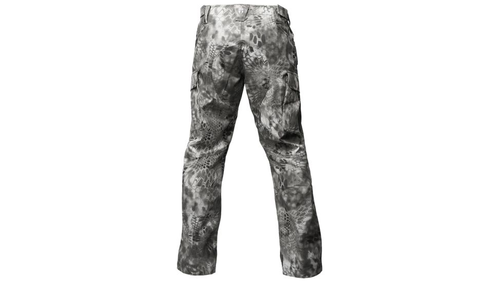Kryptek Tactical 2 Pants - Mens, Raid, 30X32, 19TAC2PR3032