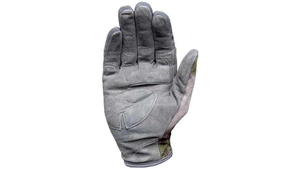 Kryptek Tora Glove - Mens, Altitude, M, 19TORGLA4
