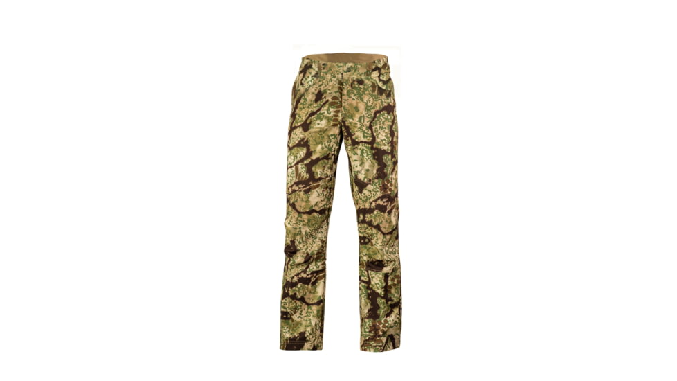 Kryptek Valhalla Pant, Obskura Transitional, 30X32, 15VALBTS3032