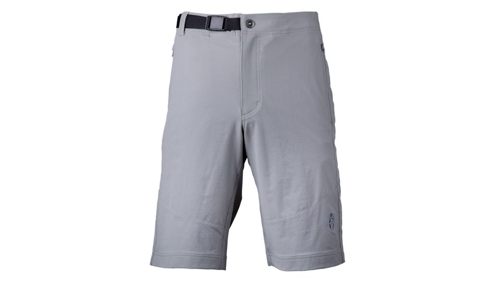 Kryptek Valhalla Short - Mens, Wolf Grey, Small, 19VALSHWG3
