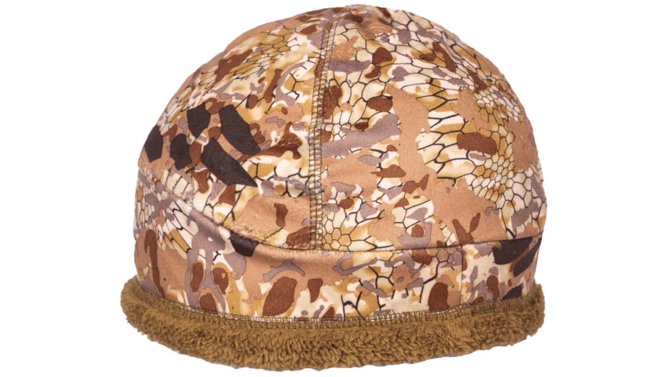 Kryptek Ventus Beanie - Mens, Flyway, OS, 22WPBFLY