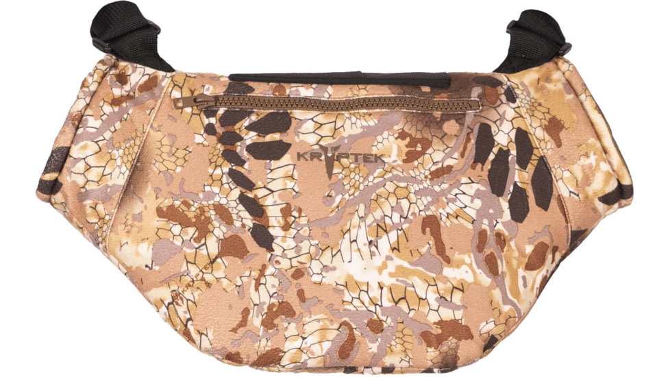 Kryptek Ventus Handwarmer, Flyway, OS, 22WPHWFLY