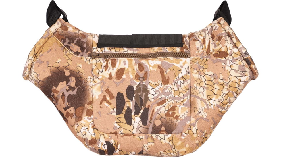 Kryptek Ventus Handwarmer, Flyway, OS, 22WPHWFLY