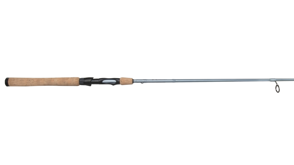 Kunnan Kunnan Fiend Inshore Spinning Rod 8-15 lb, 71, KNF-815S71T